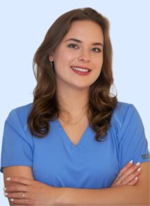 Karolina Stolarska-Chmiel